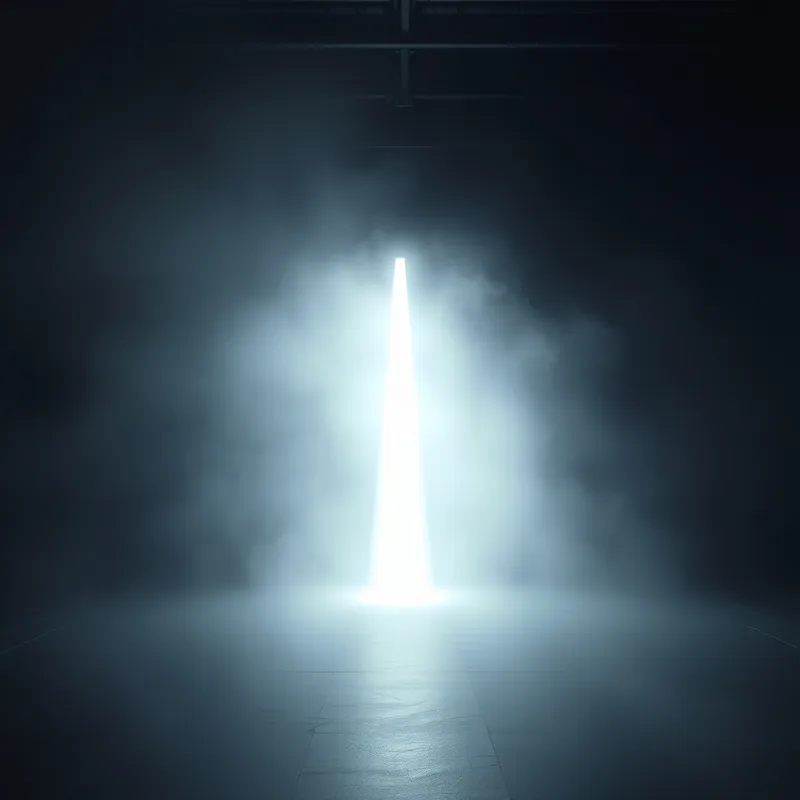 Contrarian Horizons: Pessimism paving the way for sudden velocity.