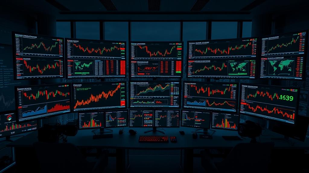 BingX Launches Campaign: BingX launches 2M USDT campaign to capture cross-asset liquidity shifts.