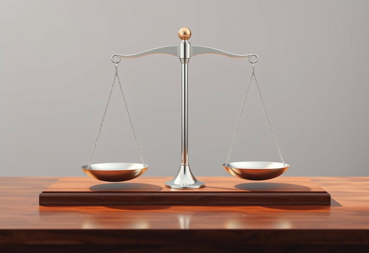 Convergence to Reality: The painful return to net asset value.