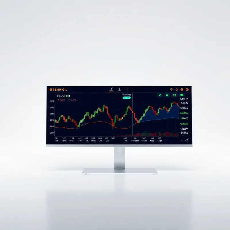Converging asset classes straining legacy execution systems.