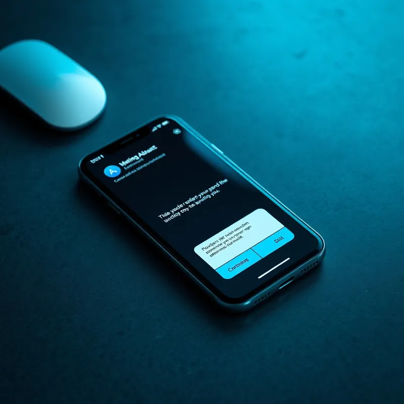 MoonPay Integrates Grok With PayBox: Chat layer shifts digital asset flows