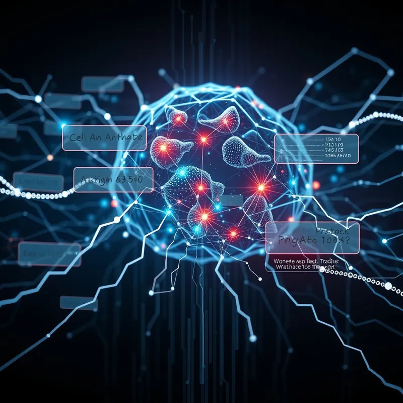 Conversational Execution Replacing Traditional Terminal Interfaces