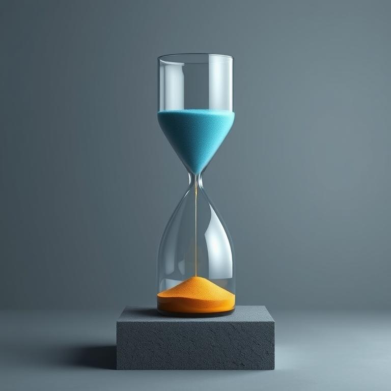 The Conversion Bottleneck: Resolving the liquid mismatch.