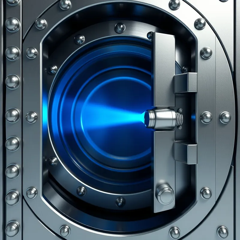 Jurisdictional Optionality: Converting domestic risk into offshore liquidity.
