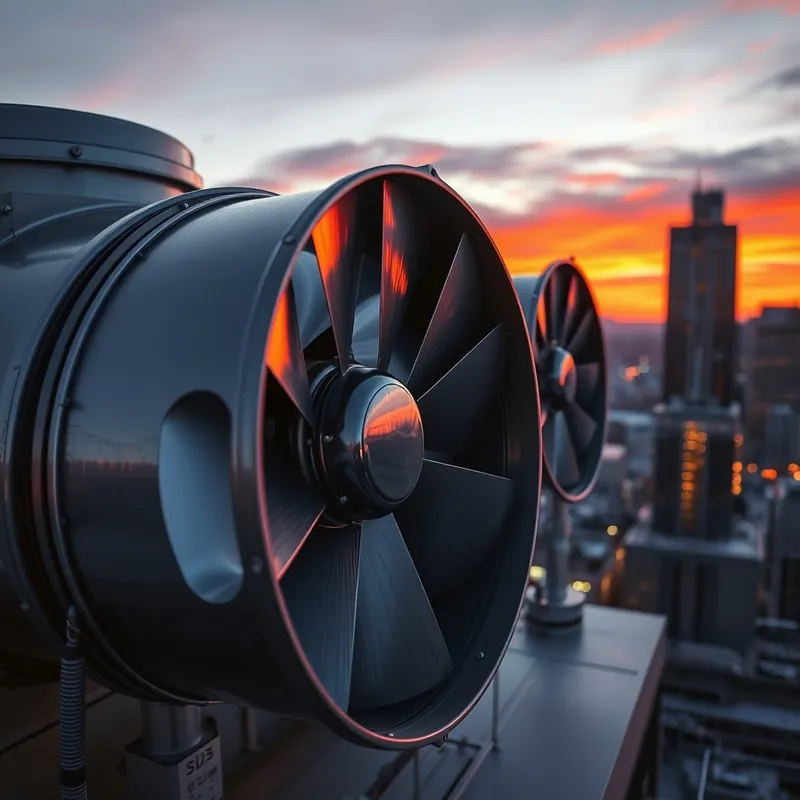 Cooling the Hype: The unglamorous mechanics of data.