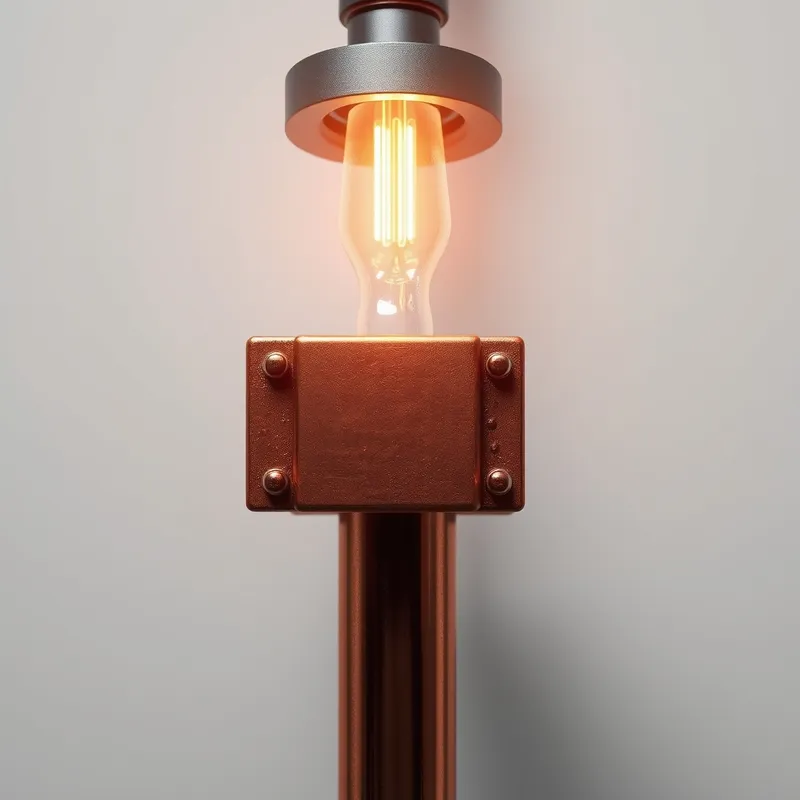Energy Reallocation Rewrites The Mining Playbook