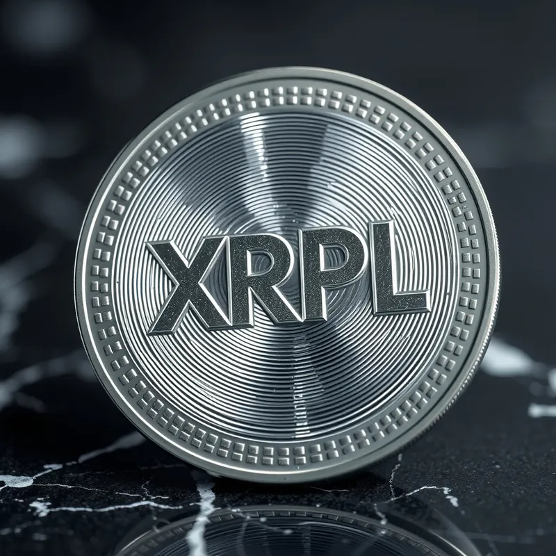 The Core Ledger: Upgrading the payment foundation.