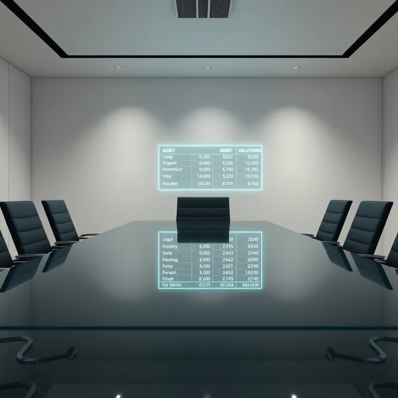 PURR Stock Vaults On HYPE Holdings: Treasury Unrealized Gains Mask Core Reality
