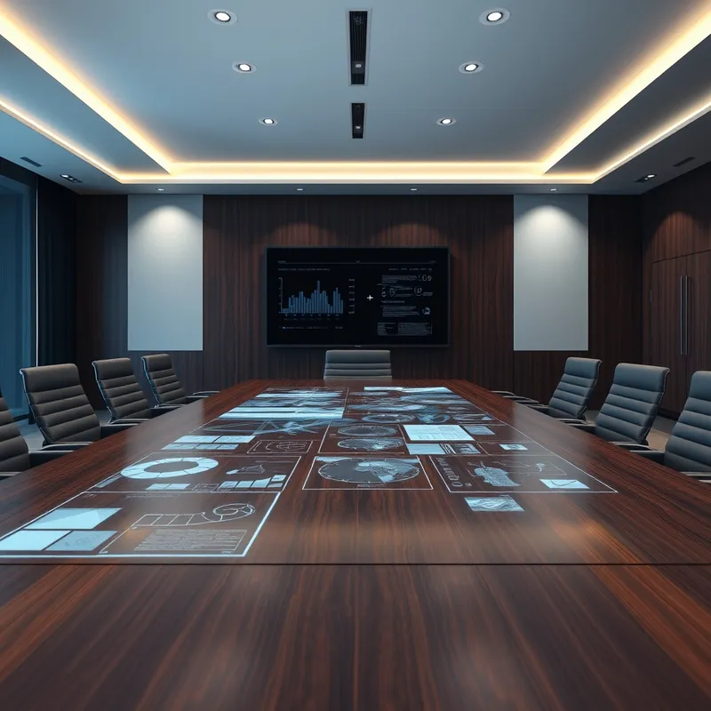 Corporate Burden: Shifting liability directly to private labs.