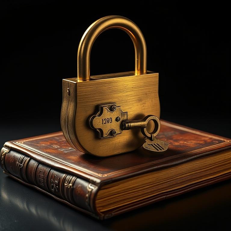 Enclosing the Ledger: The corporate capture of open finance.
