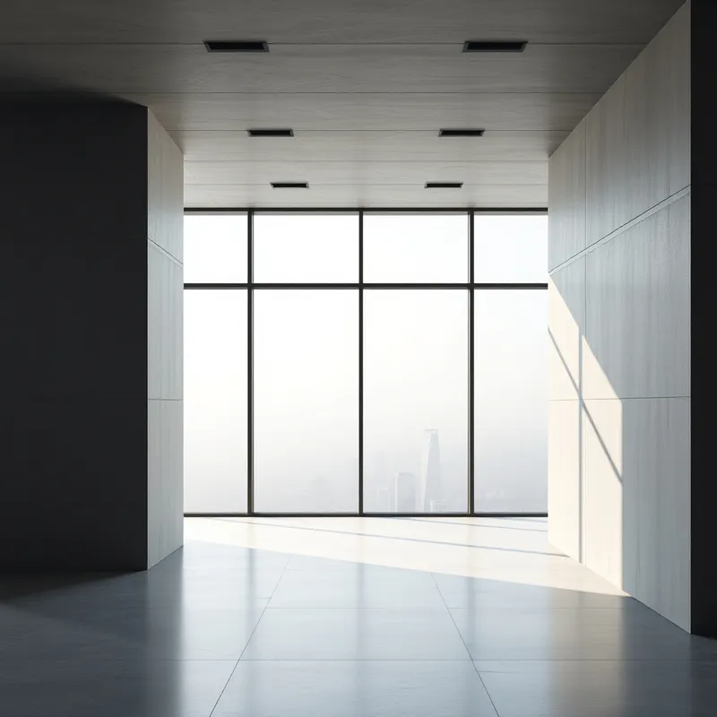 Corporate Compliance Behind Closed Glass Doors