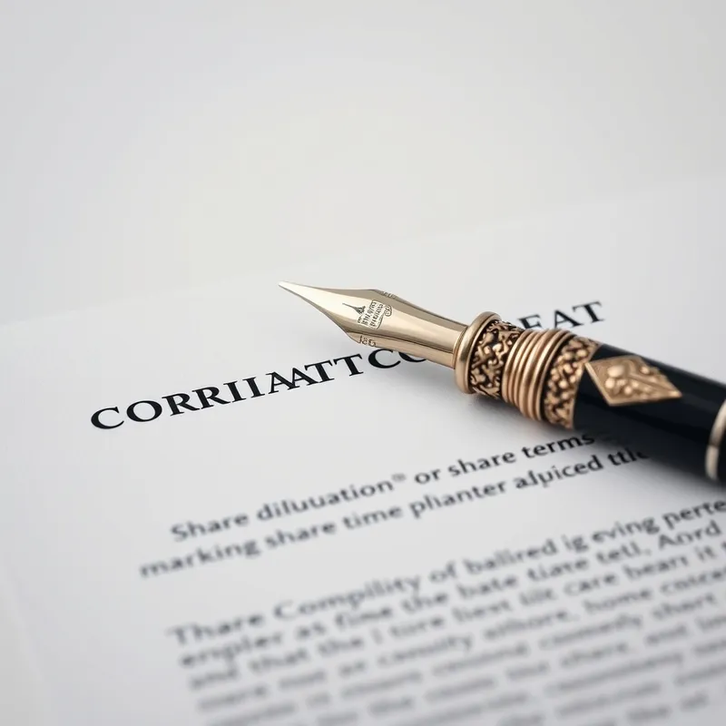 Capital B Dilution Trap: Warrant Overhang Masks Flat BTC Growth