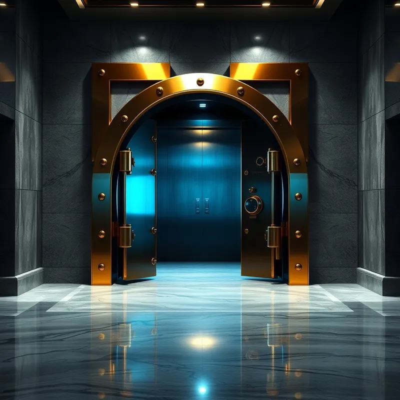 Underwater Funds Proclaim BTC Bottom: Liquidity Trap or True Reversal?