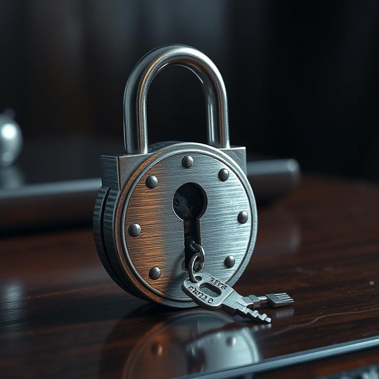Covenant Cracks: The fragility of corporate crypto debt.