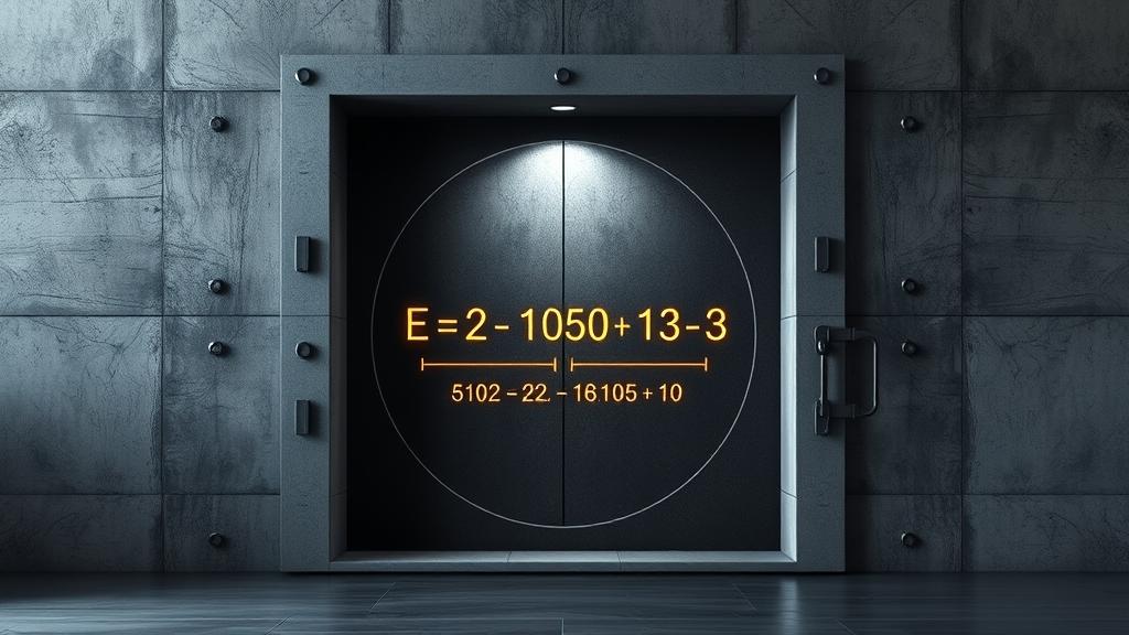 Zcash pivots to survive market shift: The endgame for pure privacy