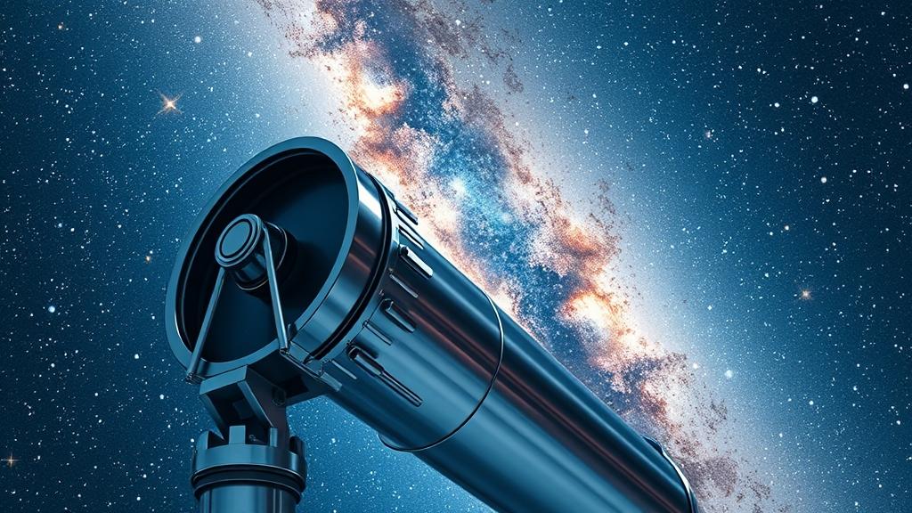 Corporate Decoupling: Strategic focus eclipses crypto proxy hopes.