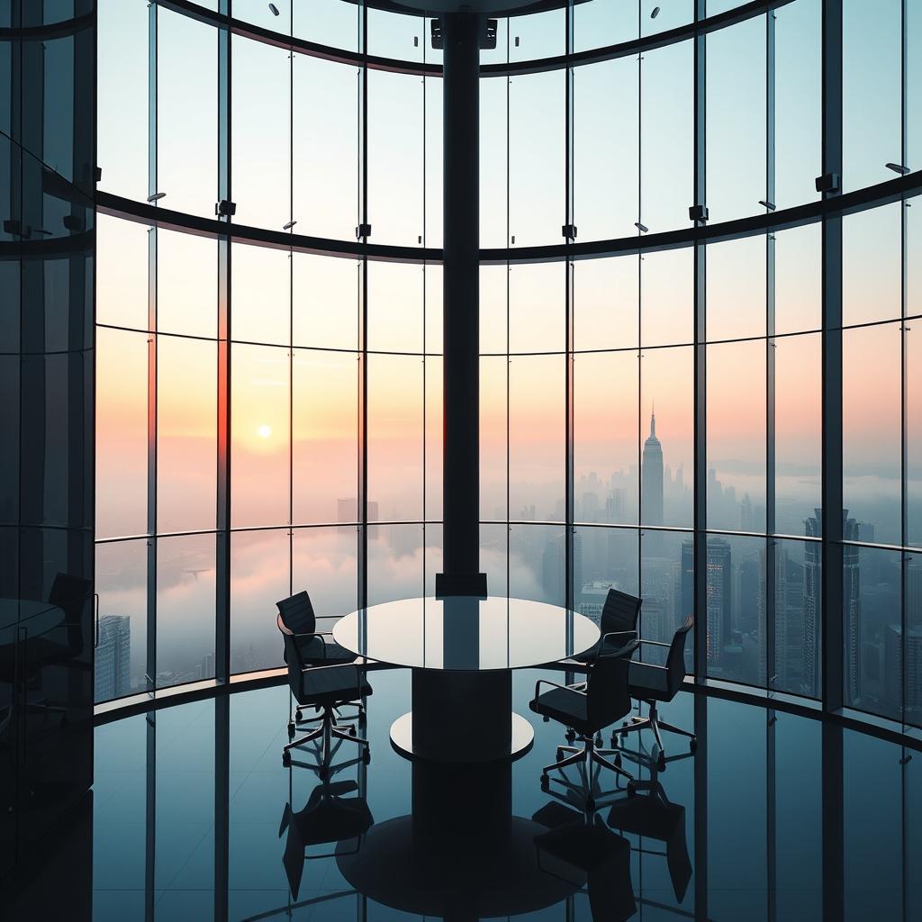 Anthropic Surge Reshapes AI IPO Pace: OpenAI Trails $65B Growth Pace