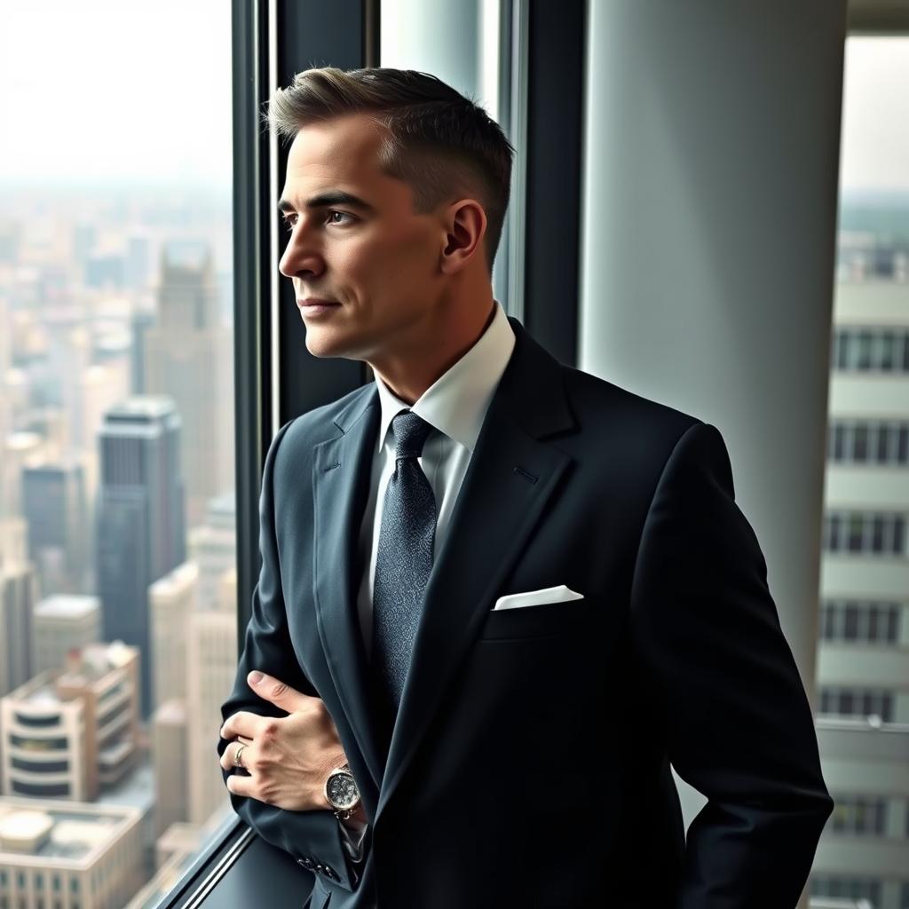 Corporate Dominance: Wall Street insiders securing conditional banking charters.