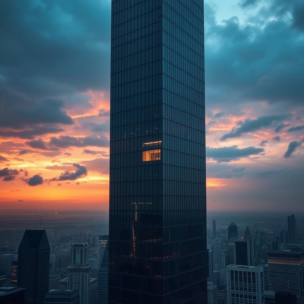 Corporate Enclosure: The inevitable cost of mainstream legitimacy.