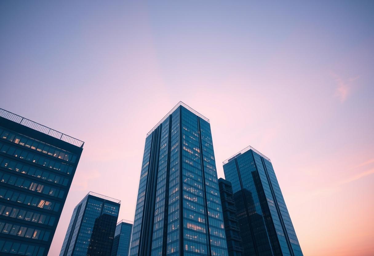 Corporate Enclosures and the Weight of Compliance