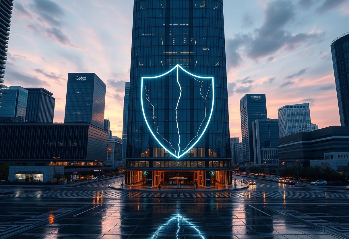 Bitkub Coverup Exposes Exchange Risk: The 53M Dollar Liquidity Facade