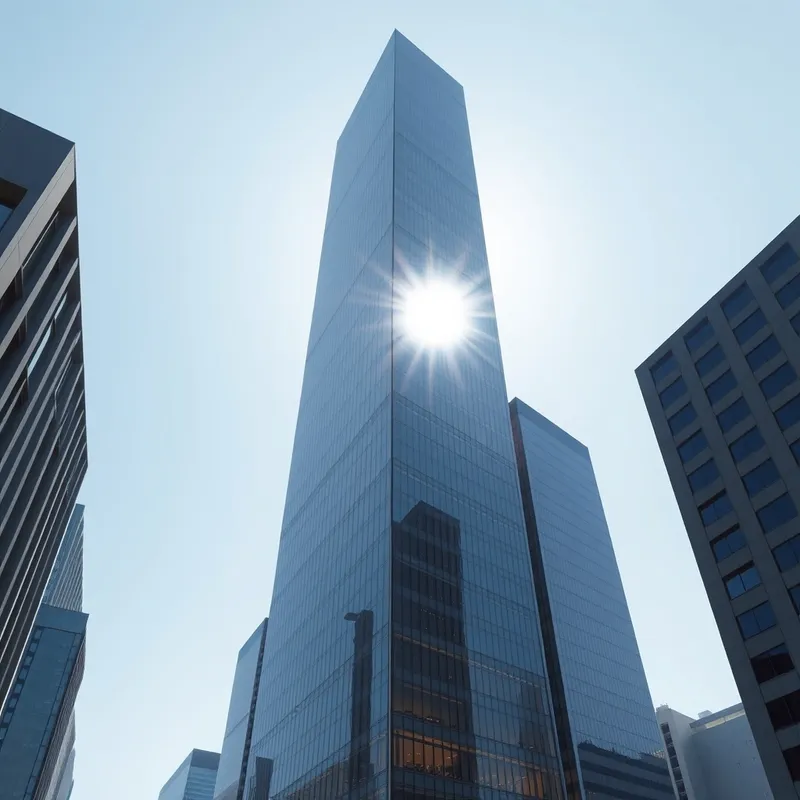 Tron Treasury Strategy Masks Risks: Equity Premium Drives Speculation