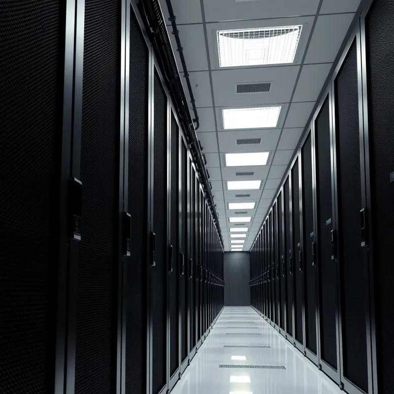 Capital Allocation Overdrive: When aerospace ambition collides with enterprise hardware demand