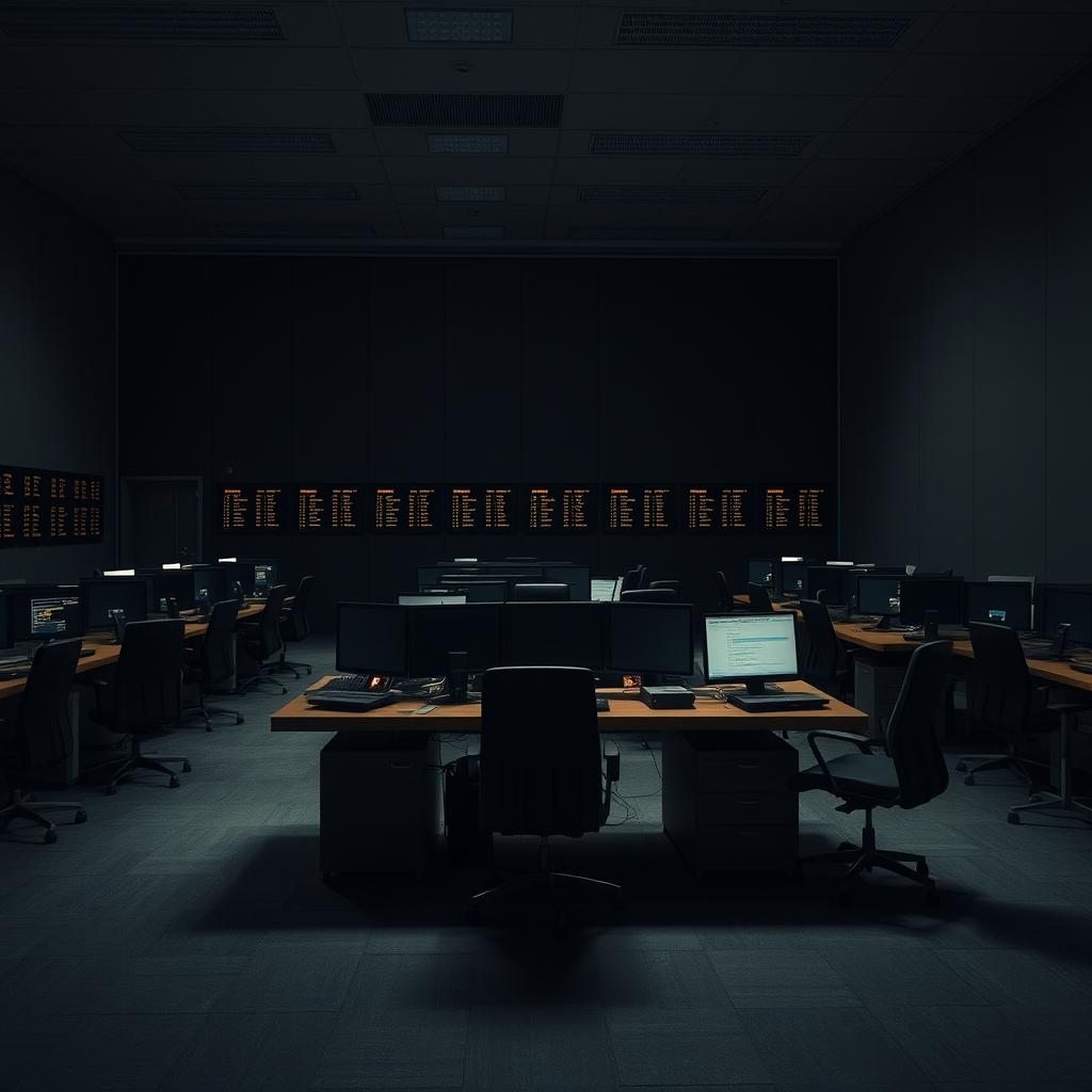 BitMart Deflects Liquidity Failure: Legal Threats Mask Missing Proof