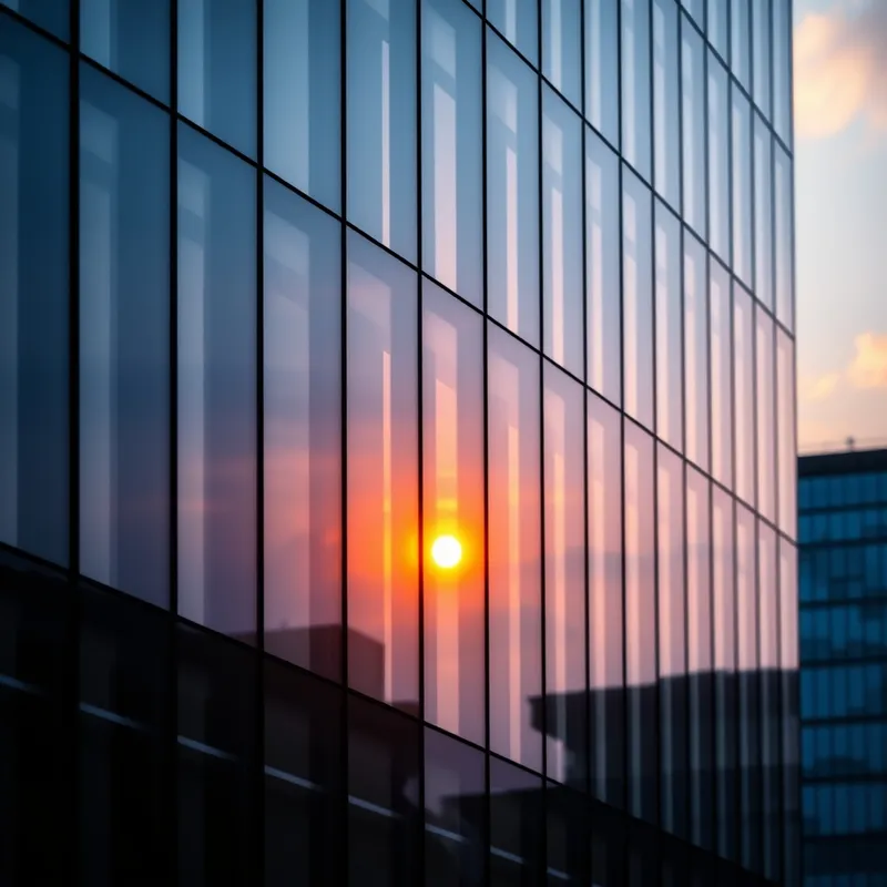 Institutional Infrastructure: Ripple's quiet consumer expansion.