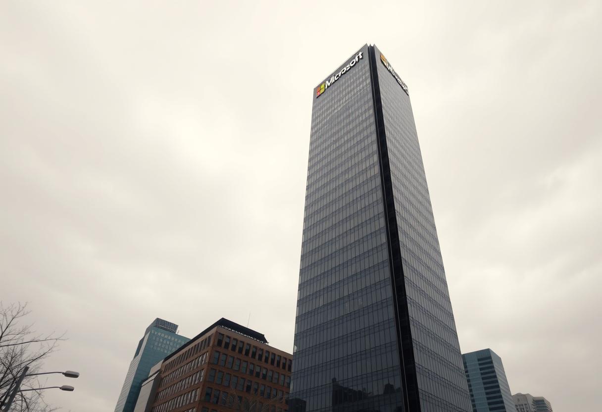 Corporate Glasshouses: Monumental valuations shielding invisible litigation liabilities.