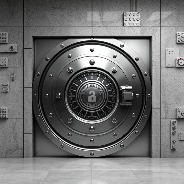Corporate Holdings: Massive ether reserves anchoring the emerging machine economy.
