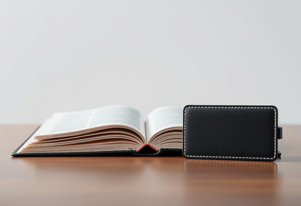 Compliance Deadlines Loom for Crypto Holders