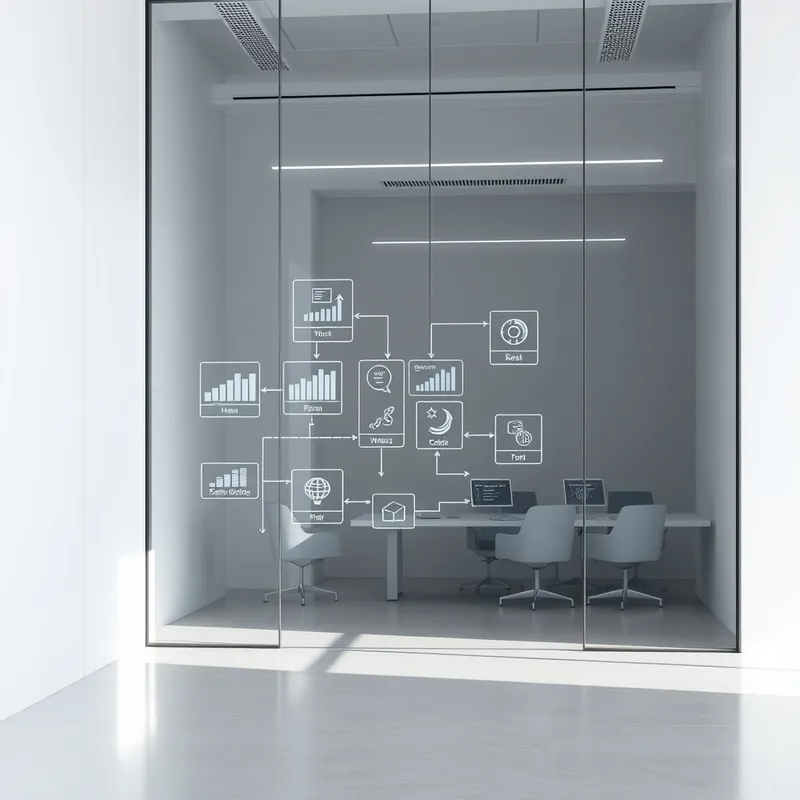 Corporate Liability Under the Microscope