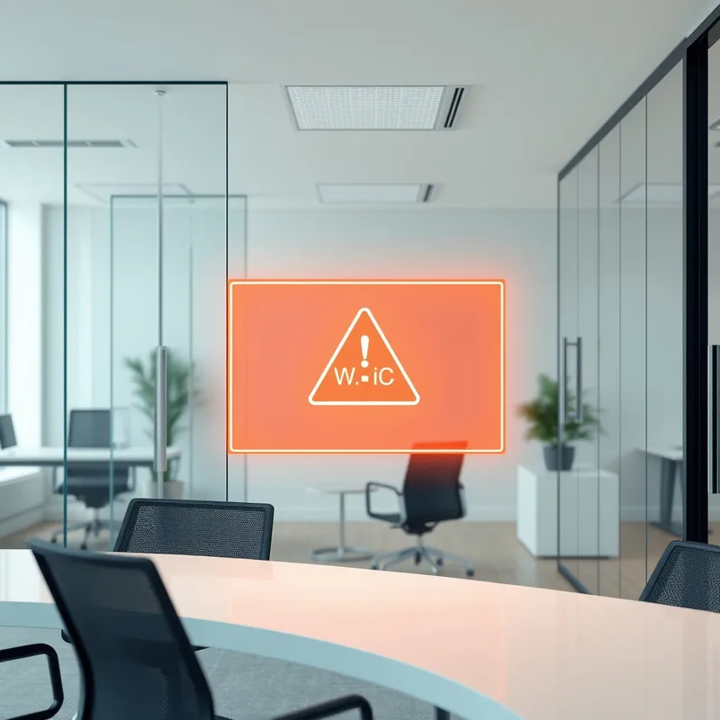 Corporate Metamorphosis: The empty promise of swift re-branding.