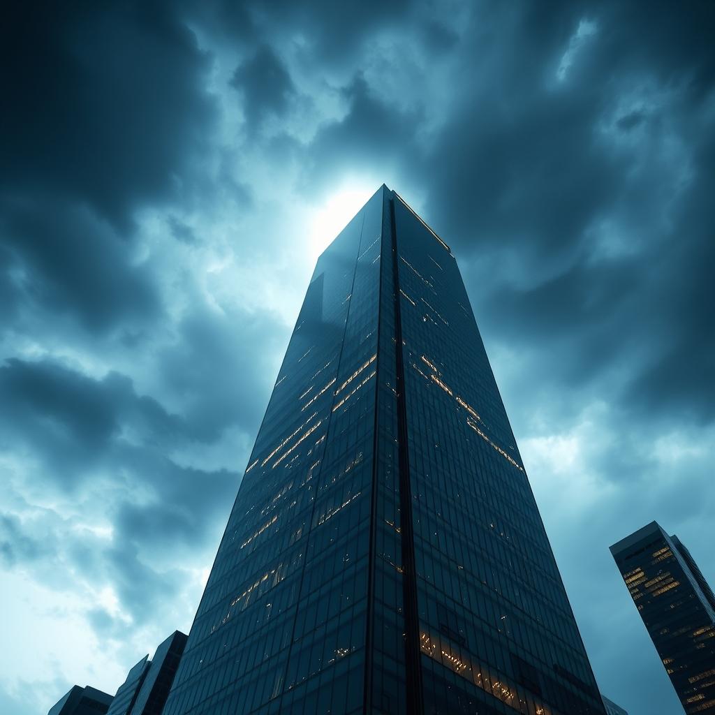 Structural Tension: Moat defense meets alternative stablecoin backing.