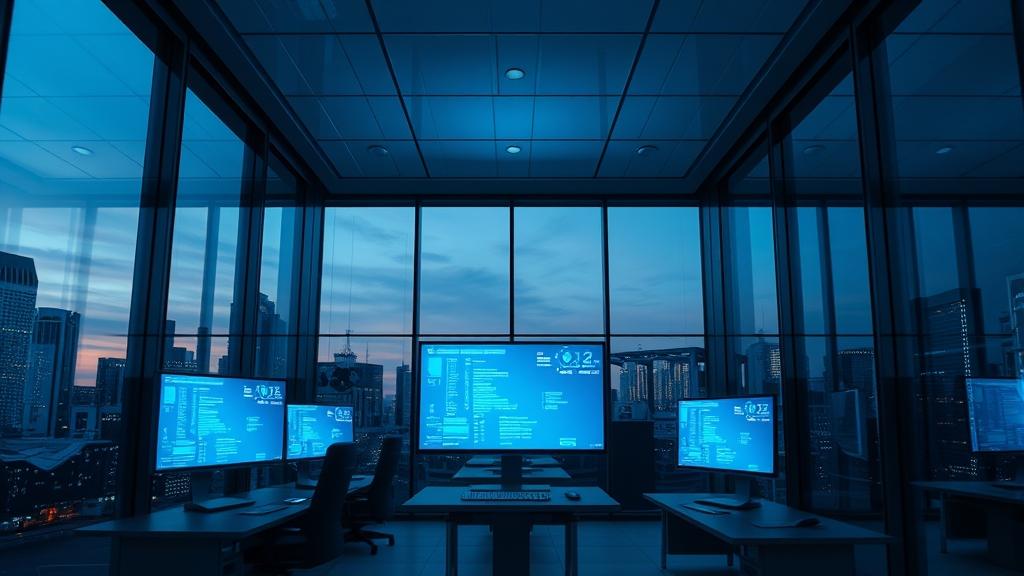 The Corporate Overhang: Managing yield obligations in volatile markets.