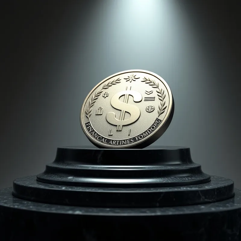 The Corporate Pivot: Trading decentralization for enterprise revenue.