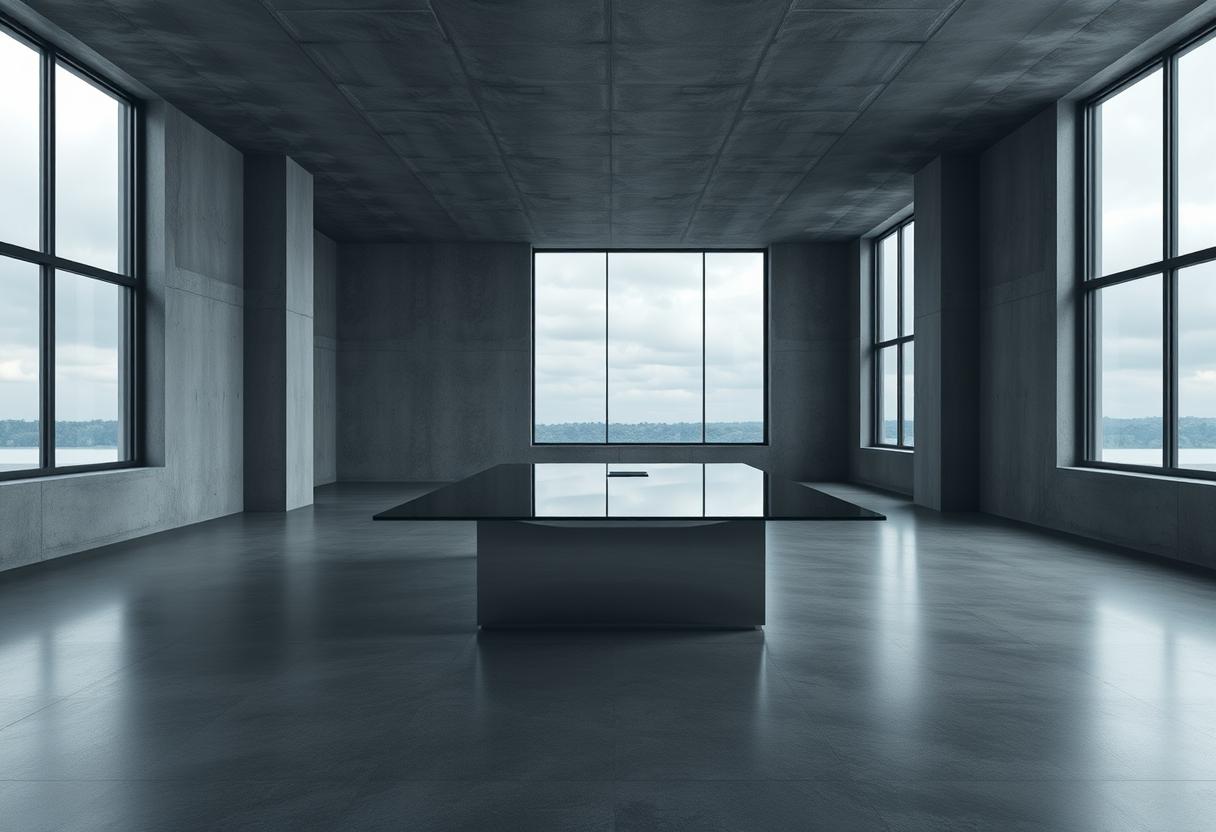 Corporate Posturing: Defending capital structures while principal evaporates entirely.