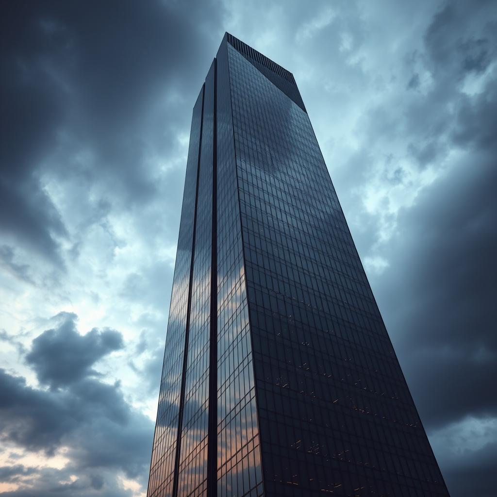 Corporate Reckoning: Centralized exchanges enter a high-litigation era.