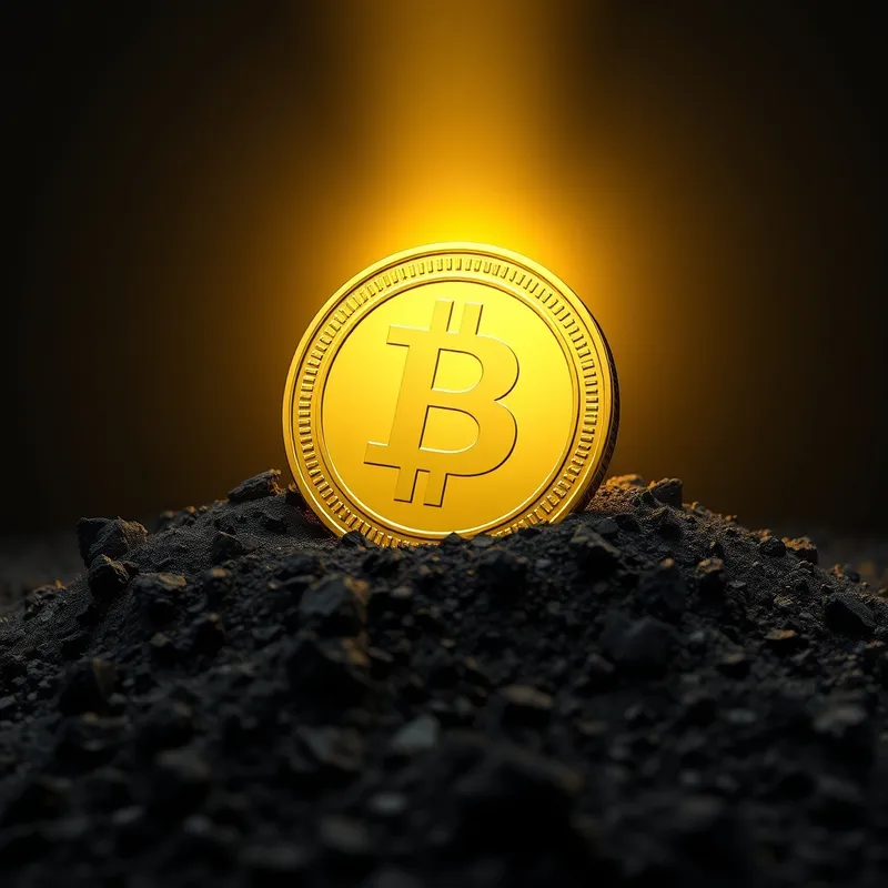 Genius Group pursues Bitcoin treasury: Corporate Debt Illusion
