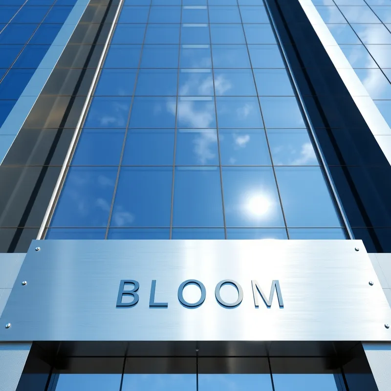 Corporate Resilience: Defying short-seller claims with explosive revenue growth.