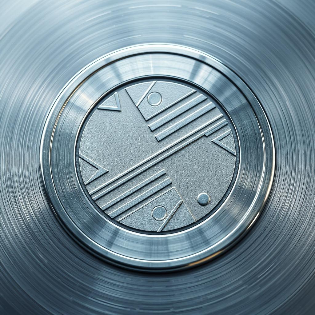 Corporate Restructuring: Transforming shell companies into treasury vehicles.
