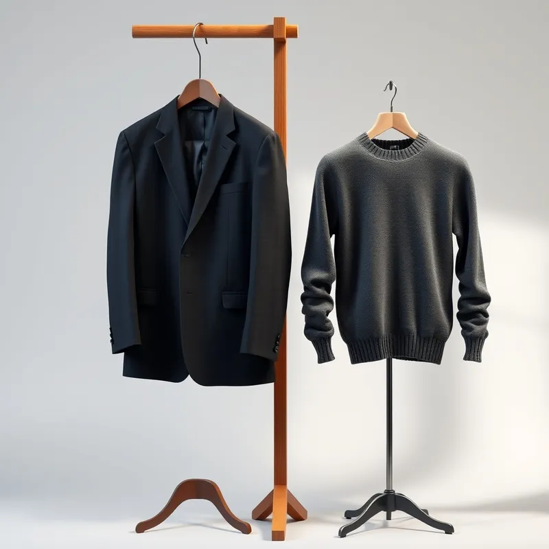 Corporate Schism: The separation of consumer and protocol.