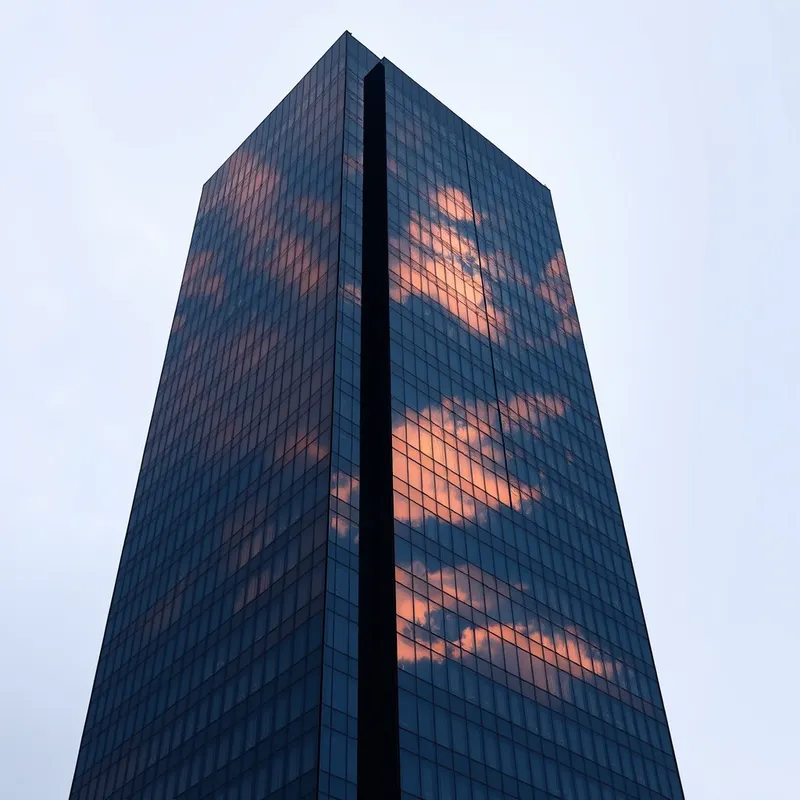 The Valuation Mirage: Pricing perfection amid rising public friction.