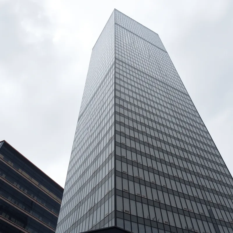 Controlled Mining Hosts Navigating Nasdaq Public Listings