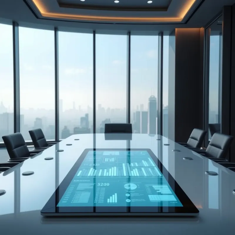 Corporate Enclosure: Stablecoins adapted for legacy systems.