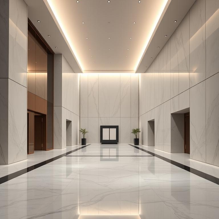 Corporate Transformation Through Quiet Diversification Strategies