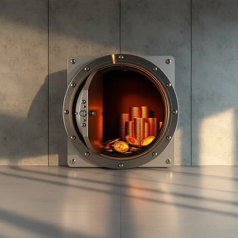 Bitcoin treasury stocks lose premium: The Liquidity Illusion