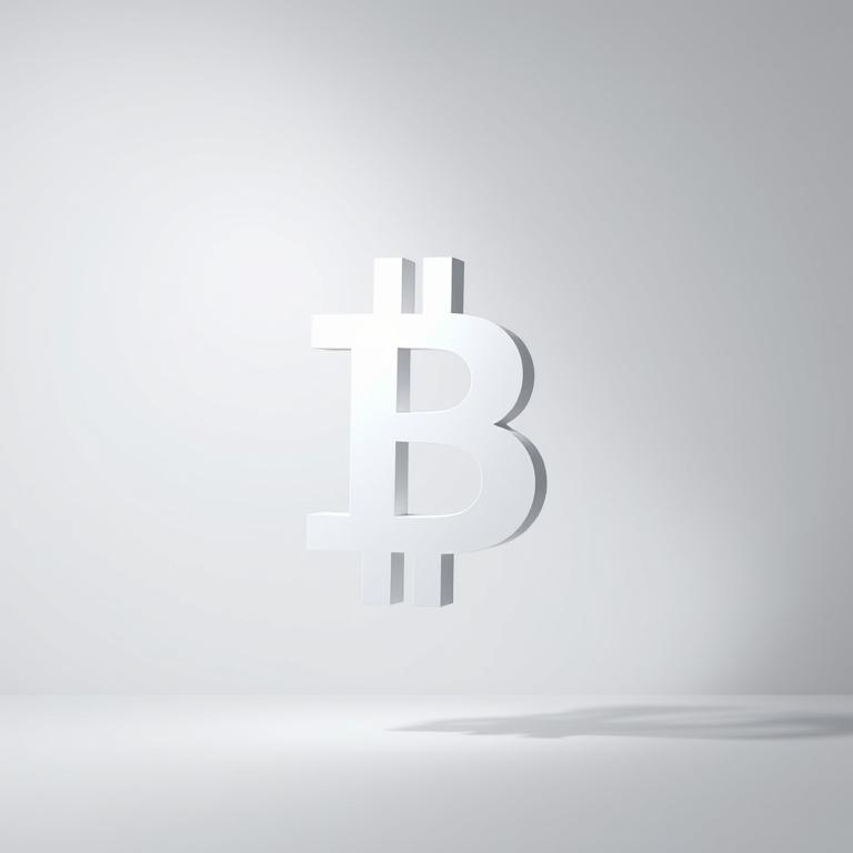 Corporate treasury strategies reshape digital asset market dynamics.