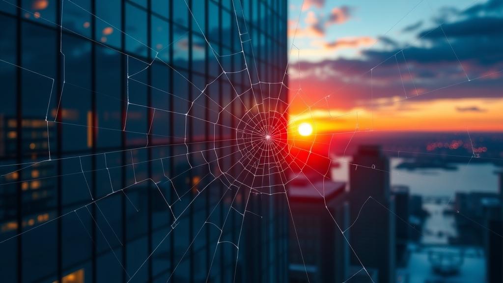The Fault Lines of Corporate Treasury Plays